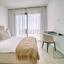 2 bedroom penthouse for sale trachoni lemesou limassol 8382378 thumbnail 15043154