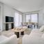 2 bedroom penthouse for sale trachoni lemesou limassol 8382378 thumbnail 15043156