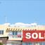 2 bedroom penthouse sold ayia napa famagusta 229378 thumbnail 272158