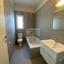 3 bedroom apartment for rent parekklisia limassol 1843378 thumbnail 10544222