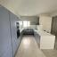 3 bedroom apartment for rent parekklisia limassol 1843378 thumbnail 10544225
