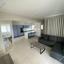 3 bedroom apartment for rent parekklisia limassol 1843378 thumbnail 10544228