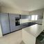 3 bedroom apartment for rent parekklisia limassol 1843378 thumbnail 10544230
