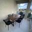 3 bedroom apartment for rent parekklisia limassol 1843378 thumbnail 10544233