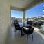 3 bedroom apartment for rent parekklisia limassol 1843378 thumbnail 14521748