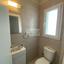 3 bedroom apartment for rent parekklisia limassol 1843378 thumbnail 14521751