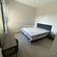 3 bedroom apartment for rent parekklisia limassol 1843378 thumbnail 14521753