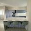 3 bedroom apartment for rent parekklisia limassol 1843378 thumbnail 14521761