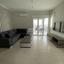 3 bedroom apartment for rent parekklisia limassol 1843378 thumbnail 14521764