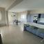 3 bedroom apartment for rent parekklisia limassol 1843378 thumbnail 14521767