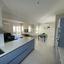 3 bedroom apartment for rent parekklisia limassol 1843378 thumbnail 14521770