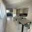 3 bedroom apartment for rent parekklisia limassol 1843378 thumbnail 14521772