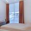 3 bedroom apartment for sale agios tychonas limassol 1737378 thumbnail 7355394