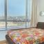 3 bedroom apartment for sale agios tychonas limassol 1737378 thumbnail 7355396