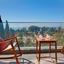 3 bedroom apartment for sale agios tychonas limassol 1737378 thumbnail 7355399