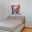 3 bedroom apartment for sale agios tychonas limassol 1737378 thumbnail 7355400