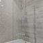 3 bedroom apartment for sale agios tychonas limassol 1737378 thumbnail 7355401