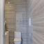 3 bedroom apartment for sale agios tychonas limassol 1737378 thumbnail 7355404