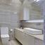 3 bedroom apartment for sale agios tychonas limassol 1737378 thumbnail 7355407