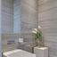 3 bedroom apartment for sale agios tychonas limassol 1737378 thumbnail 7355409