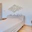 3 bedroom apartment for sale agios tychonas limassol 1737378 thumbnail 7355411