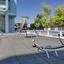 3 bedroom apartment for sale agios tychonas limassol 1737378 thumbnail 7355414