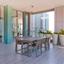 3 bedroom apartment for sale agios tychonas limassol 1737378 thumbnail 7355416