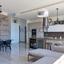 3 bedroom apartment for sale agios tychonas limassol 1737378 thumbnail 7355428