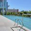 3 bedroom apartment for sale agios tychonas limassol 1737378 thumbnail 7355430