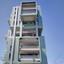 3 bedroom apartment for sale agios tychonas limassol 1737378 thumbnail 7355432