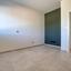 3 bedroom apartment for sale chlorakas paphos 1785378 thumbnail 5101042