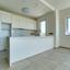 3 bedroom apartment for sale chlorakas paphos 1785378 thumbnail 5101043
