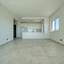 3 bedroom apartment for sale chlorakas paphos 1785378 thumbnail 5101044