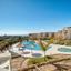 3 bedroom apartment for sale chlorakas paphos 1785378 thumbnail 5922789