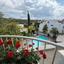 3 bedroom apartment for sale germasogeia limassol 8664378 thumbnail 15988122