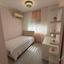 3 bedroom apartment for sale germasogeia limassol 8664378 thumbnail 15988124