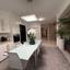 3 bedroom apartment for sale germasogeia limassol 8664378 thumbnail 15988125