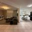 3 bedroom apartment for sale germasogeia limassol 8664378 thumbnail 15988126