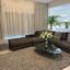 3 bedroom apartment for sale germasogeia limassol 8664378 thumbnail 15988127