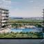 3 bedroom apartment for sale germasogeia limassol 8917378 thumbnail 17537816