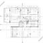3 bedroom apartment for sale katholiki limassol 7592378 thumbnail 9726363