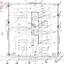 3 bedroom apartment for sale katholiki limassol 7592378 thumbnail 9726364