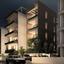 3 bedroom apartment for sale katholiki limassol 7592378 thumbnail 9726366