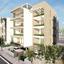 3 bedroom apartment for sale katholiki limassol 7592378 thumbnail 9726368