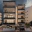 3 bedroom apartment for sale katholiki limassol 7592378 thumbnail 9726369