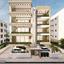 3 bedroom apartment for sale katholiki limassol 7592378 thumbnail 9726370