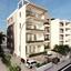 3 bedroom apartment for sale katholiki limassol 7592378 thumbnail 9726371