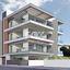 3 bedroom apartment for sale linopetra limassol 1400378 thumbnail 7655431