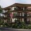 3 bedroom apartment for sale makedonitissa nicosia 1820378 thumbnail 11139772