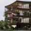 3 bedroom apartment for sale makedonitissa nicosia 1820378 thumbnail 11139774